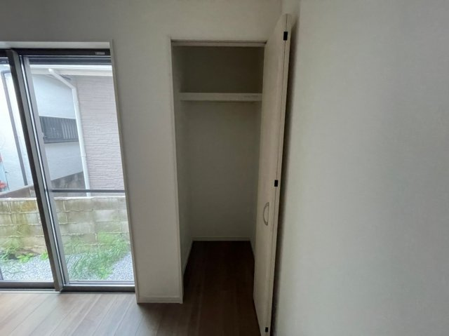 【内装】 | 足立区江北3丁目戸建