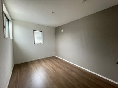 【子供部屋】 | 足立区江北3丁目戸建