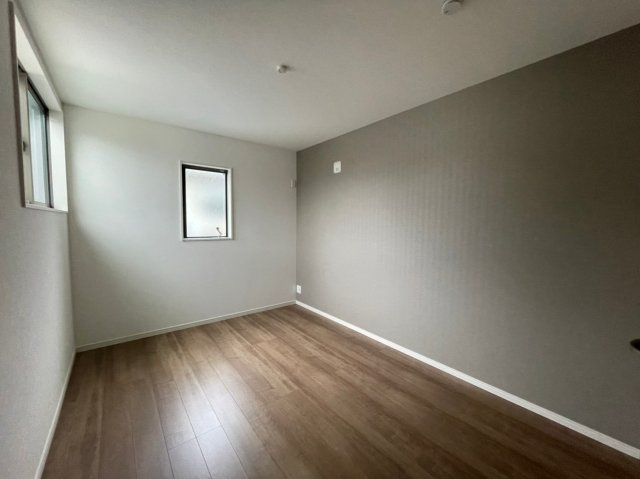 【子供部屋】 | 足立区江北3丁目戸建