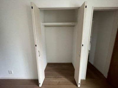 【収納】 | 足立区江北3丁目戸建