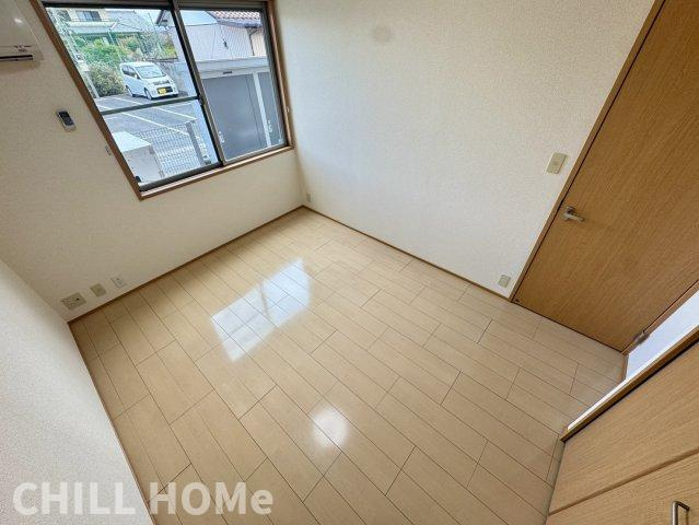 ルミエールいいくらAの居間・リビング|他社様掲載物件もまとめてご紹介、ご案内可能です(^^)/