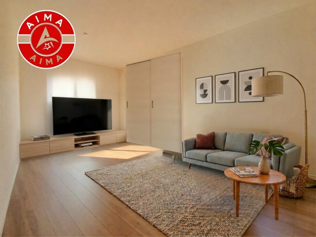 福岡市西区下山門1丁目第1-2棟（1号棟）