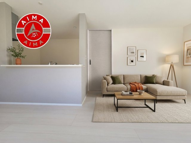 福岡市西区下山門1丁目第1-2棟（2号棟）