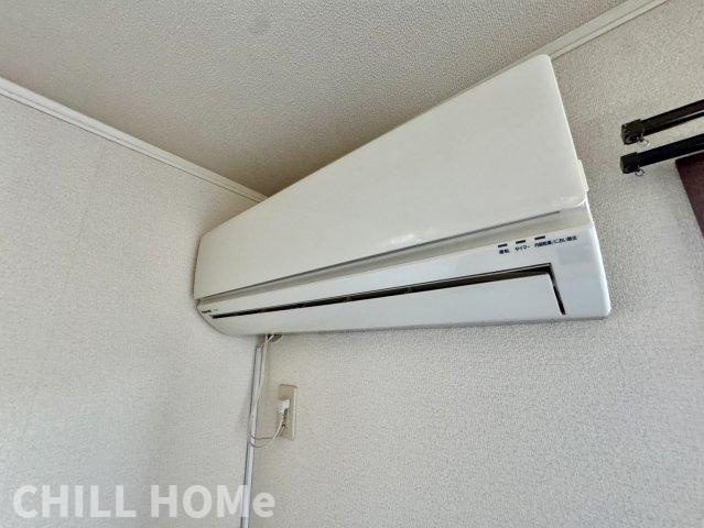 パークサイドの設備|他社様掲載物件もまとめてご紹介、ご案内可能です(^^)/