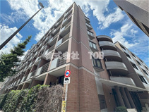 レジディア笹塚の画像