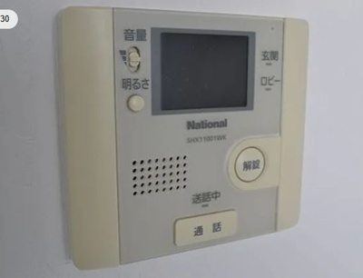  | パイン神戸三宮