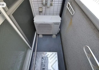  | パイン神戸三宮