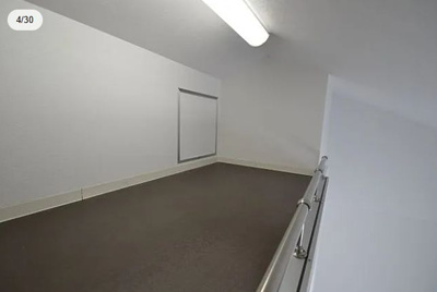  | パイン神戸三宮