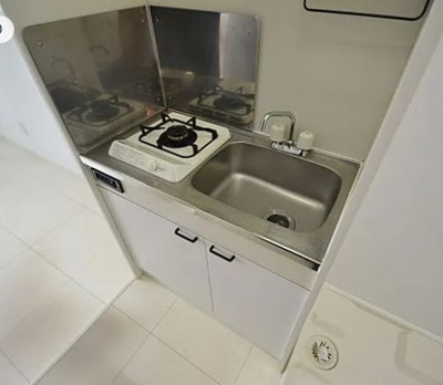  | パイン神戸三宮