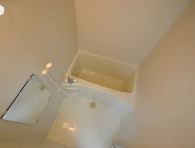  | パイン神戸三宮