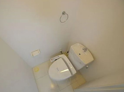  | パイン神戸三宮