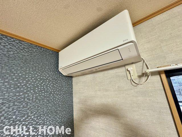 ランド・ワンの設備|他社様掲載物件もまとめてご紹介、ご案内可能です(^^)/