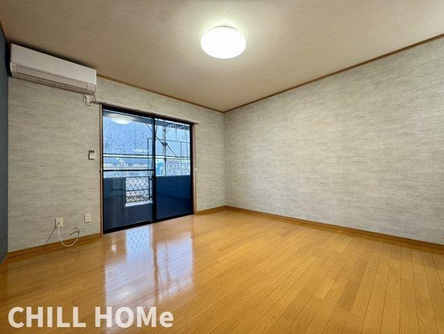 ランド・ワンの居間・リビング|他社様掲載物件もまとめてご紹介、ご案内可能です(^^)/