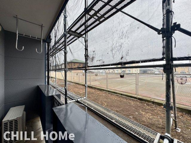 ランド・ワンの展望|他社様掲載物件もまとめてご紹介、ご案内可能です(^^)/