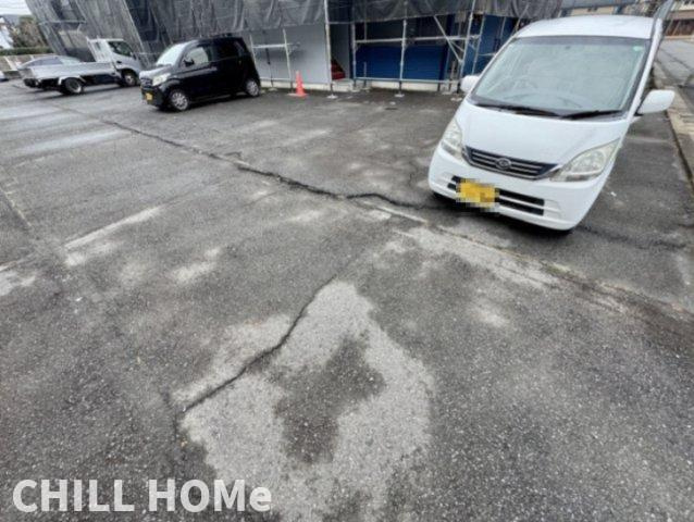 ランド・ワンの駐車場|他社様掲載物件もまとめてご紹介、ご案内可能です(^^)/