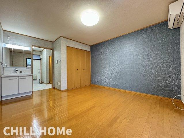 ランド・ワンの居間・リビング|他社様掲載物件もまとめてご紹介、ご案内可能です(^^)/