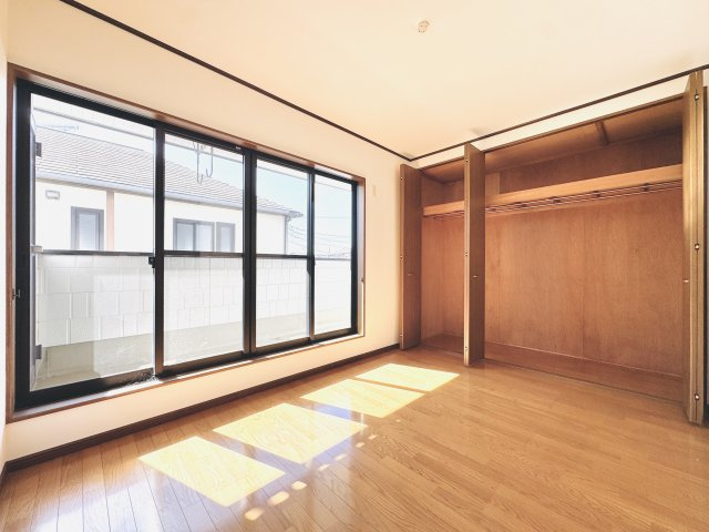 太田市茂木町　中古住宅のその他