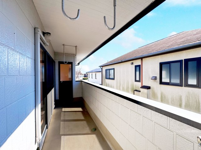 太田市茂木町　中古住宅のその他