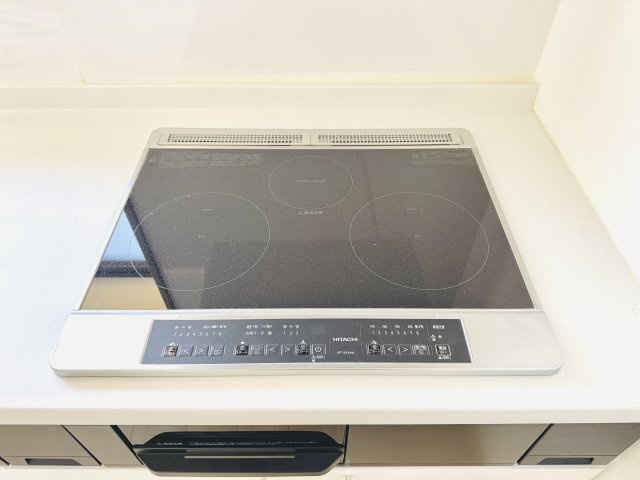 太田市茂木町　中古住宅のその他
