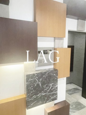 【セキュリティ】 | アゼスト堀切菖蒲園Ⅱ | オートロックです。