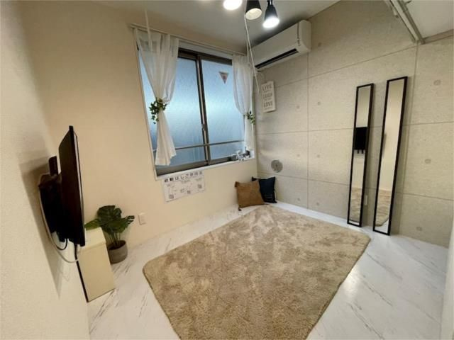 ＭａｈａｌｏＲｅｓｉｄｅｎｃｅ東尾久のその他