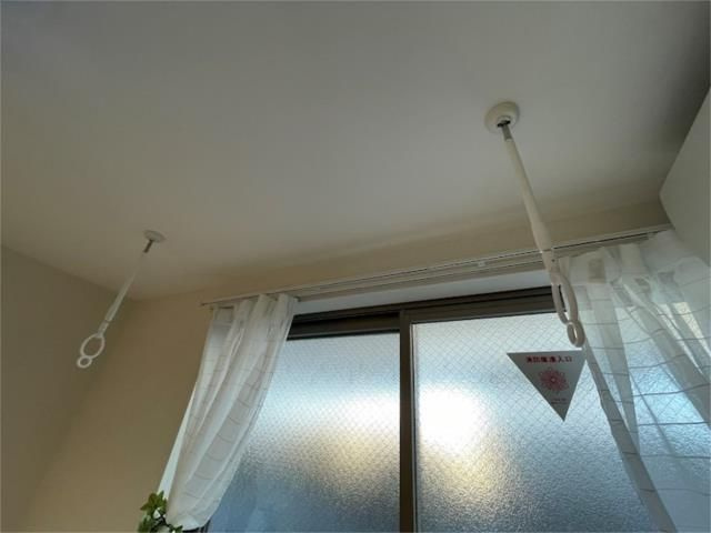 ＭａｈａｌｏＲｅｓｉｄｅｎｃｅ東尾久のその他