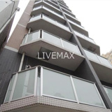 江戸川区西小岩４丁目のマンションの画像