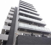 葛飾区堀切７丁目のマンションの画像