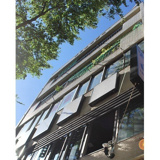 世田谷区上北沢５丁目のアパートの画像