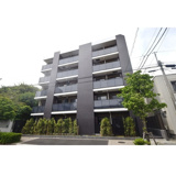 世田谷区砧８丁目のマンションの画像