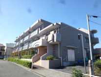 ハイランドウエストの画像