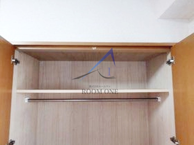 ヴェルデファイン荻窪のその他