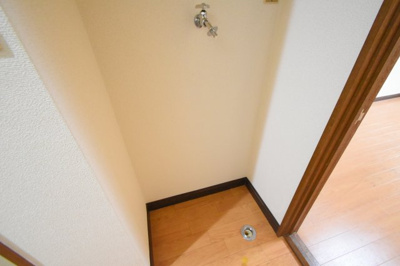 【設備】 | ウエストマンション