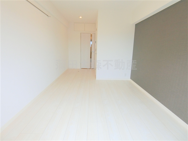 メイクスデザイン糀谷アジールコートのその他