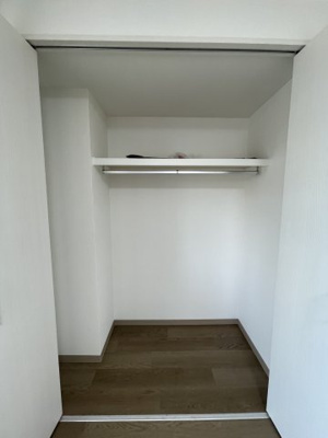 【収納】 | 赤塚サンフィールド