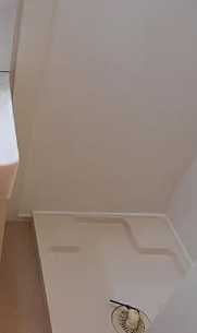 【洗面所】 | 赤塚サンフィールド