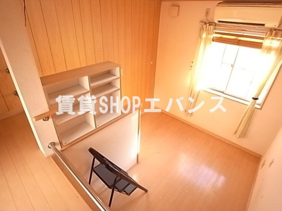  | ビラ・モジュール藤崎