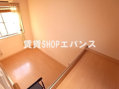  | ビラ・モジュール藤崎