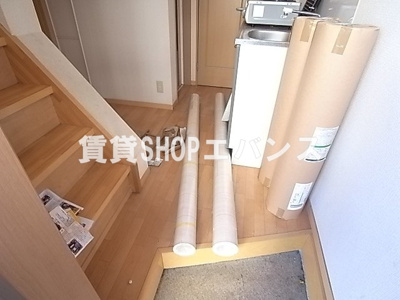  | ビラ・モジュール藤崎