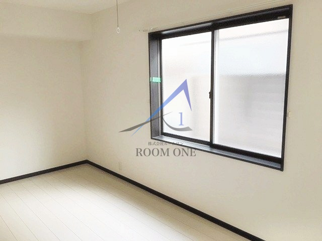 リヴェール要町