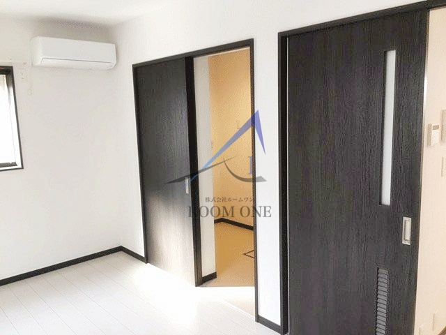 リヴェール要町