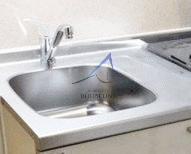 リヴェール要町