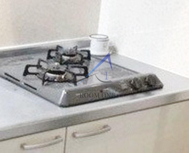 リヴェール要町