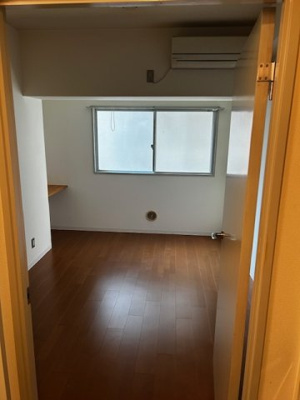 【内装】 | ユニテック十三