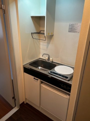  | ユニテック十三