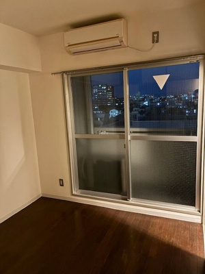 【居間・リビング】 | ユニテック十三