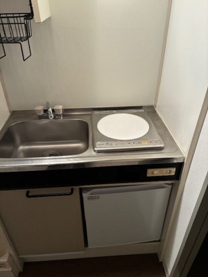 【キッチン】 | ユニテック十三