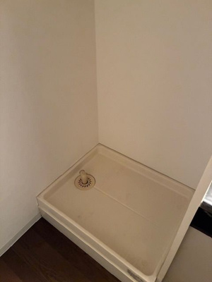 【その他】 | ユニテック十三