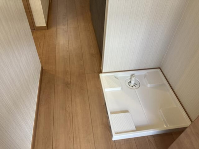 【設備】 | アクアガーデン