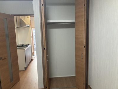 【収納】 | アクアガーデン